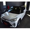 toyota raize 2021 -TOYOTA--Raize 5BA-A200A--A200A-0117744---TOYOTA--Raize 5BA-A200A--A200A-0117744- image 10