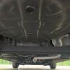 nissan note 2019 CFJ1553802 image 19