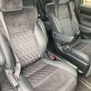 toyota alphard 2015 -TOYOTA 【富山 301ｻ2074】--Alphard DAA-AYH30W--AYH30-0016318---TOYOTA 【富山 301ｻ2074】--Alphard DAA-AYH30W--AYH30-0016318- image 10