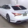 lexus ls 2018 quick_quick_DAA-GVF55_GVF55-6002945 image 2