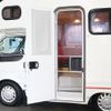 mazda bongo-truck 2020 GOO_JP_700030304130250525001 image 56