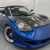 toyota mr-s 2000 CFJ1517851 image 11