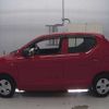 suzuki alto 2015 -SUZUKI--Alto DBA-HA36S--HA36S-230942---SUZUKI--Alto DBA-HA36S--HA36S-230942- image 9