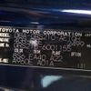 toyota crown 2014 -TOYOTA--Crown DBA-GRS210--GRS210-6001155---TOYOTA--Crown DBA-GRS210--GRS210-6001155- image 31