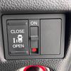 honda n-box 2018 -HONDA--N BOX DBA-JF4--JF4-1014332---HONDA--N BOX DBA-JF4--JF4-1014332- image 5