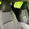 mazda cx-3 2021 quick_quick_5BA-DMEP_DMEP-128174 image 6