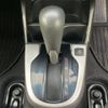 honda fit 2017 quick_quick_DBA-GK3_GK3-3401005 image 17