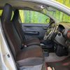 suzuki alto-turbo-rs 2015 CFJ1706544 image 8