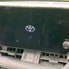 toyota rav4 2023 CFJ1598255 image 4