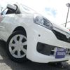 daihatsu mira-e-s 2016 CFJ1497506 image 11
