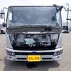 hino ranger 2018 -HINO 【豊田 100ﾊ1090】--Hino Ranger 2KG-GD2ABA--GD2AB-100460---HINO 【豊田 100ﾊ1090】--Hino Ranger 2KG-GD2ABA--GD2AB-100460- image 38