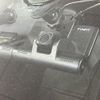 daihatsu copen 2023 CFJ1807140 image 7