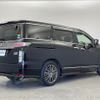 nissan elgrand 2018 -NISSAN--Elgrand DBA-TE52--TE52-094272---NISSAN--Elgrand DBA-TE52--TE52-094272- image 15