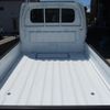 suzuki carry-truck 2015 CFJ9894144 image 11
