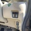 honda n-box 2012 CFJ1767183 image 15