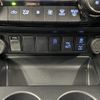 toyota hilux 2022 CFJ1624637 image 57