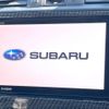 subaru wrx 2016 -SUBARU--WRX DBA-VAG--VAG-013094---SUBARU--WRX DBA-VAG--VAG-013094- image 6