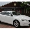 volvo v40 2017 quick_quick_DBA-MB4154T_YV1MV2920J2450556 image 1