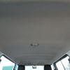 mazda bongo-van 2020 -MAZDA--Bongo Van SLP2V--112274---MAZDA--Bongo Van SLP2V--112274- image 20