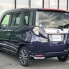 toyota roomy 2020 CFJ1767122 image 15