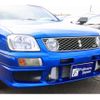 nissan stagea 2000 GOO_JP_700080320530210801001 image 54