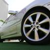 toyota crown-estate 2001 quick_quick_TA-JZS171W_JZS171-0006524 image 14