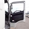 hino ranger 2014 GOO_NET_EXCHANGE_0402607A30250514W001 image 59