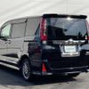 toyota noah 2016 -TOYOTA--Noah DAA-ZWR80W--ZWR80-0214738---TOYOTA--Noah DAA-ZWR80W--ZWR80-0214738- image 15