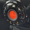 nissan note 2019 -NISSAN--Note DAA-SNE12--SNE12-019004---NISSAN--Note DAA-SNE12--SNE12-019004- image 15