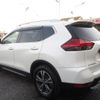 nissan x-trail 2018 -NISSAN--X-Trail NT32--585757---NISSAN--X-Trail NT32--585757- image 2