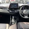 toyota c-hr 2017 -TOYOTA--C-HR DAA-ZYX10--ZYX10-2032242---TOYOTA--C-HR DAA-ZYX10--ZYX10-2032242- image 16