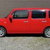 daihatsu mira-cocoa 2011 CFJ1550105 image 25