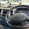 hino ranger 2006 -HINO--Hino Ranger ADG-FC6JKWA--FC6JKW-**065---HINO--Hino Ranger ADG-FC6JKWA--FC6JKW-**065- image 21
