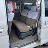 daihatsu atrai-wagon 2011 -DAIHATSU 【尾張小牧 586ｾ 5】--Atrai Wagon S321G--S321G-0037085---DAIHATSU 【尾張小牧 586ｾ 5】--Atrai Wagon S321G--S321G-0037085- image 24