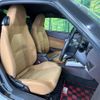 daihatsu copen 2015 quick_quick_LA400K_LA400K-0011953 image 9