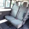 nissan caravan-coach 2015 -NISSAN--Caravan Coach CBA-KS2E26--KS2E26-003446---NISSAN--Caravan Coach CBA-KS2E26--KS2E26-003446- image 16