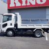 isuzu forward 2016 CFJ1529964 image 3