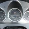 mercedes-benz c-class 2010 646828-Y2025050281F-12 image 13