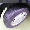 nissan clipper-rio 2008 CFJ1771954 image 12