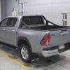toyota hilux 2018 -TOYOTA--Hilux GUN125-3901200---TOYOTA--Hilux GUN125-3901200- image 7