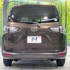 toyota sienta 2019 -TOYOTA--Sienta DBA-NCP175G--NCP175-7036849---TOYOTA--Sienta DBA-NCP175G--NCP175-7036849- image 17