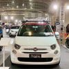 fiat 500 2016 -FIAT 【長野 531ﾊ 83】--Fiat 500 ABA-31212--ZFA3120000J496483---FIAT 【長野 531ﾊ 83】--Fiat 500 ABA-31212--ZFA3120000J496483- image 14