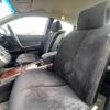 nissan teana 2007 quick_quick_J31_J31-304252 image 13