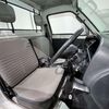 suzuki carry-truck 1996 Mitsuicoltd_SZCT446568R0707 image 9