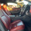 mazda mazda3-fastback 2019 quick_quick_BPFP_BPFP-105661 image 13