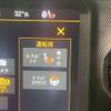 chrysler jeep-wrangler 2021 CFJ9463415 image 10