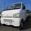 suzuki carry-truck 1999 M241106_2 image 1