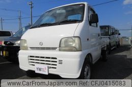 suzuki carry-truck 1999 M241106_2