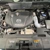 mazda cx-8 2018 -MAZDA--CX-8 3DA-KG2P--KG2P-121605---MAZDA--CX-8 3DA-KG2P--KG2P-121605- image 19