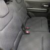 mazda flair 2020 -MAZDA--Flair MJ95S-101859---MAZDA--Flair MJ95S-101859- image 9